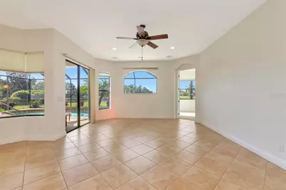 316 148th Court NE, Bradenton, FL 34212 - Photo 9