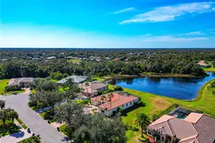 316 148th Ct NE, Bradenton, FL 34212 - Photo 61