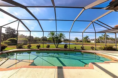 316 148th Court NE, Bradenton, FL 34212 - Photo 59