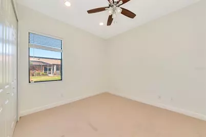 316 148th Court NE, Bradenton, FL 34212 - Photo 23