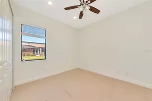 316 148th Ct NE, Bradenton, FL 34212 - Photo 23