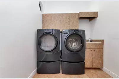 316 148th Court NE, Bradenton, FL 34212 - Photo 45