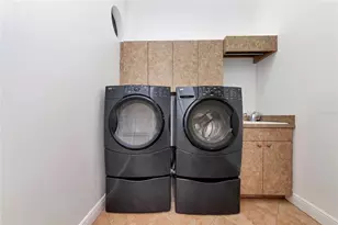 316 148th Ct NE, Bradenton, FL 34212 - Photo 45