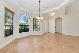 316 148th Ct NE, Bradenton, FL 34212 - Photo 5