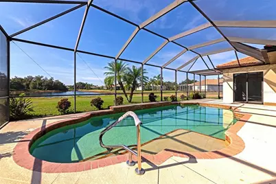 316 148th Court NE, Bradenton, FL 34212 - Photo 57