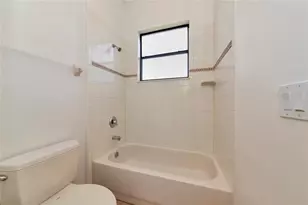 316 148th Ct NE, Bradenton, FL 34212 - Photo 29