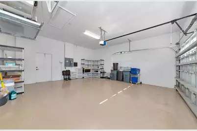 316 148th Court NE, Bradenton, FL 34212 - Photo 49