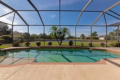 316 148th Court NE, Bradenton, FL 34212 - Photo 55