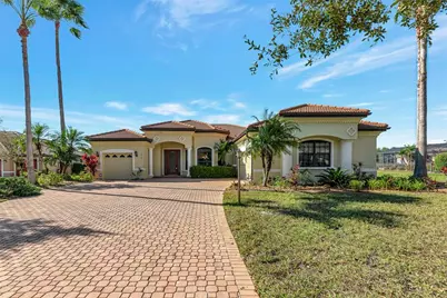 316 148th Court NE, Bradenton, FL 34212 - Photo 71