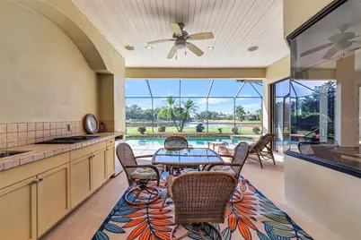 316 148th Court NE, Bradenton, FL 34212 - Photo 51