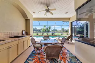 316 148th Ct NE, Bradenton, FL 34212 - Photo 51