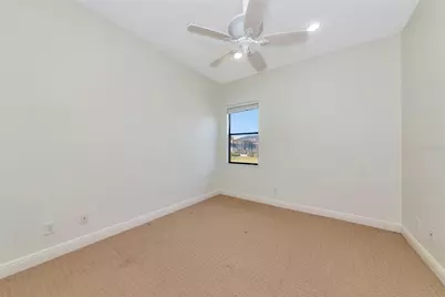 316 148th Court NE, Bradenton, FL 34212 - Photo 43