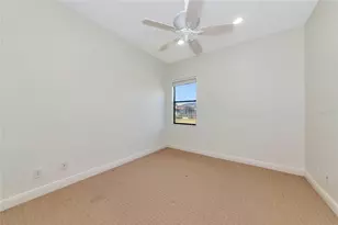 316 148th Ct NE, Bradenton, FL 34212 - Photo 43