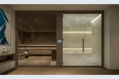 668 Quay Commons #602, Sarasota, FL 34236 - Photo 7