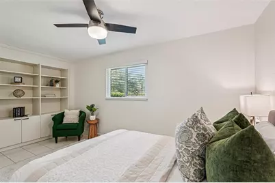 4963 Rutland Gate, Sarasota, FL 34235 - Photo 35