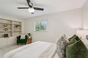 4963 Rutland Gate, Sarasota, FL 34235 - Photo 35