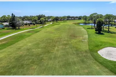 4963 Rutland Gate, Sarasota, FL 34235 - Photo 57