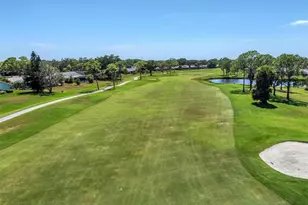 4963 Rutland Gate, Sarasota, FL 34235 - Photo 57