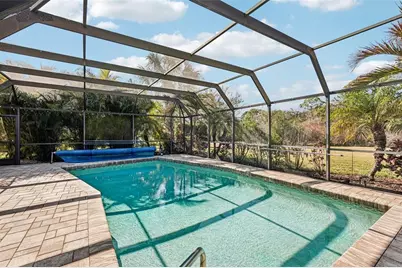 4963 Rutland Gate, Sarasota, FL 34235 - Photo 41