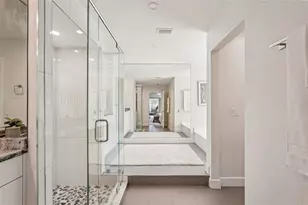 4963 Rutland Gate, Sarasota, FL 34235 - Photo 27