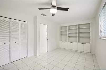 4963 Rutland Gate, Sarasota, FL 34235 - Photo 25