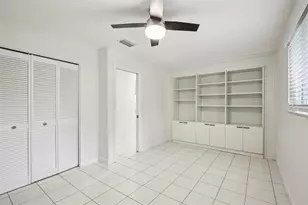 4963 Rutland Gate, Sarasota, FL 34235 - Photo 25