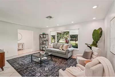 4963 Rutland Gate, Sarasota, FL 34235 - Photo 9