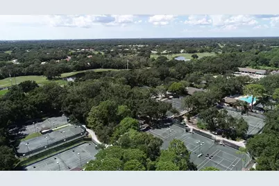 4963 Rutland Gate, Sarasota, FL 34235 - Photo 39