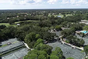 4963 Rutland Gate, Sarasota, FL 34235 - Photo 39