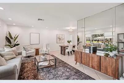 4963 Rutland Gate, Sarasota, FL 34235 - Photo 7