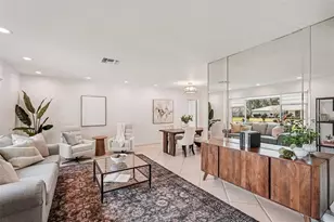 4963 Rutland Gate, Sarasota, FL 34235 - Photo 7