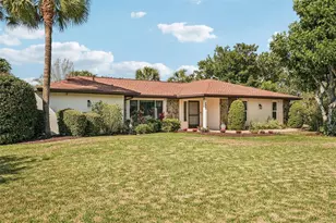 4963 Rutland Gate, Sarasota, FL 34235 - Photo 5