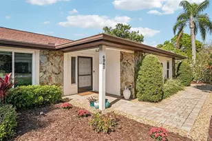 4963 Rutland Gate, Sarasota, FL 34235 - Photo 7