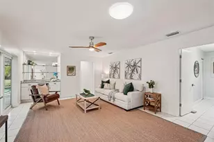 4963 Rutland Gate, Sarasota, FL 34235 - Photo 11