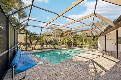 4963 Rutland Gate, Sarasota, FL 34235 - Photo 45