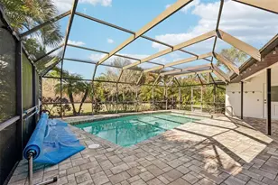 4963 Rutland Gate, Sarasota, FL 34235 - Photo 45