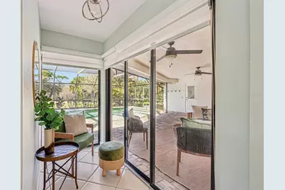 4963 Rutland Gate, Sarasota, FL 34235 - Photo 21