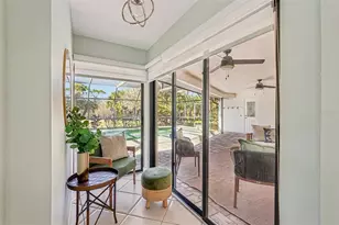 4963 Rutland Gate, Sarasota, FL 34235 - Photo 21