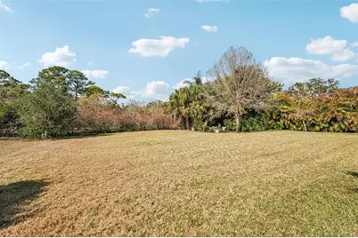 4963 Rutland Gate, Sarasota, FL 34235 - Photo 55