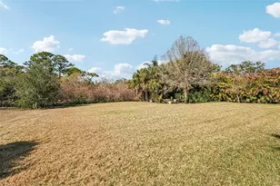 4963 Rutland Gate, Sarasota, FL 34235 - Photo 55