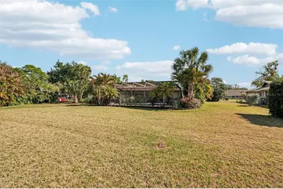 4963 Rutland Gate, Sarasota, FL 34235 - Photo 51