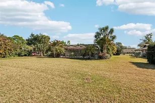 4963 Rutland Gate, Sarasota, FL 34235 - Photo 51