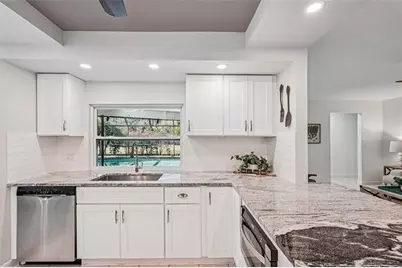 4963 Rutland Gate, Sarasota, FL 34235 - Photo 17