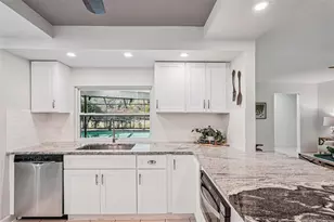 4963 Rutland Gate, Sarasota, FL 34235 - Photo 17