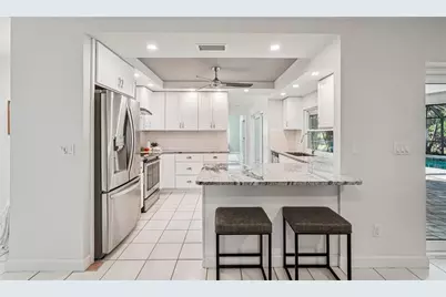 4963 Rutland Gate, Sarasota, FL 34235 - Photo 19