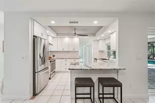 4963 Rutland Gate, Sarasota, FL 34235 - Photo 19