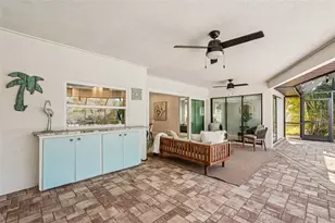 4963 Rutland Gate, Sarasota, FL 34235 - Photo 41