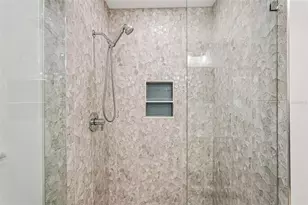 4963 Rutland Gate, Sarasota, FL 34235 - Photo 31