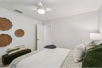 4963 Rutland Gate, Sarasota, FL 34235 - Photo 33