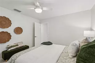 4963 Rutland Gate, Sarasota, FL 34235 - Photo 33